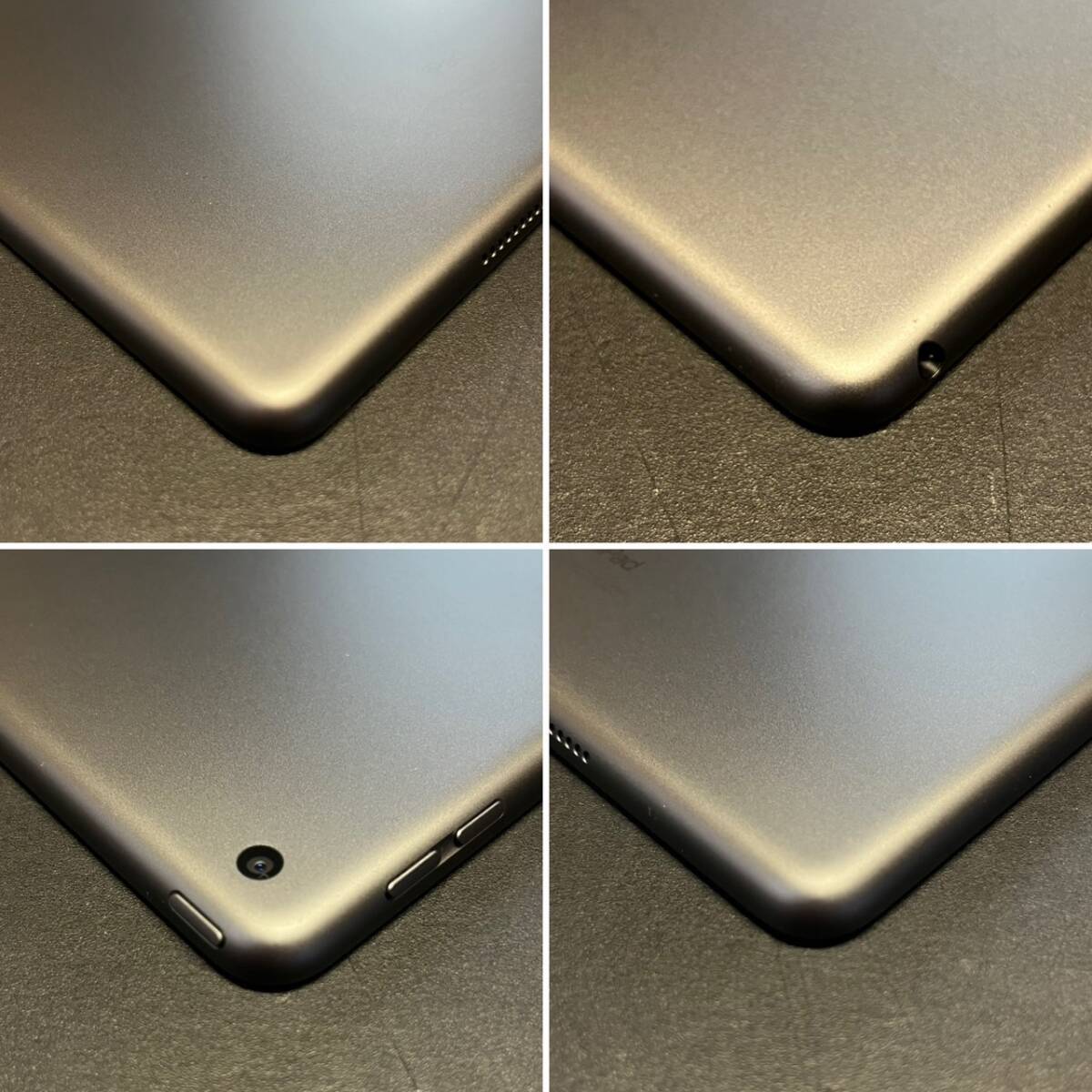 超美品 Apple iPad 第9世代 64GB スペースグレイ A2602 wi-fi 超美品 Apple iPad 第9世代 64GB スペースグレイ A2602 wi-fi