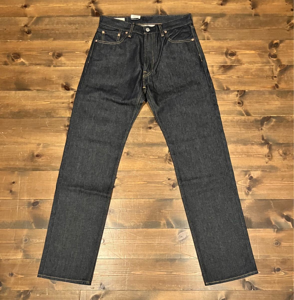 未使用 デッド 本当にラスト 米国製 Levi's リーバイス PREMIUM 未使用 デッド 本当にラスト 米国製 Levi's リーバイス PREMIUM