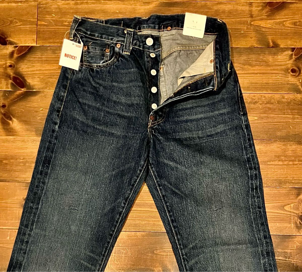 奇跡 98年製 DEAD 米国 バレンシア製 555刻印 LIMITED EDITION 奇跡 98年製 DEAD 米国 バレンシア製 555刻印 LIMITED EDITION