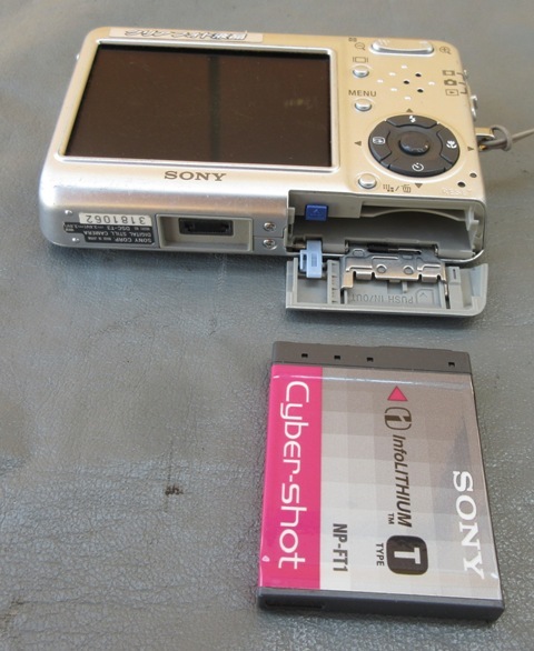item_image_9