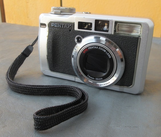 ☆可変式モニター☆PENTAX ペンタックス Optio 750Z シルバー SD ☆可変式モニター☆PENTAX ペンタックス Optio 750Z シルバー SD