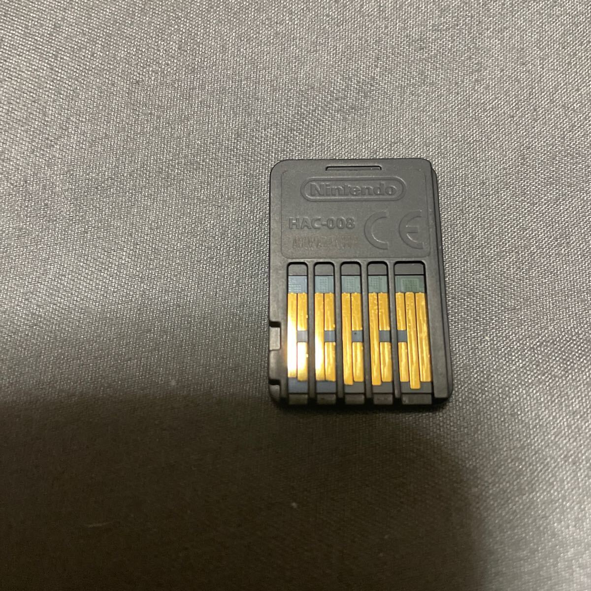 item_image_2