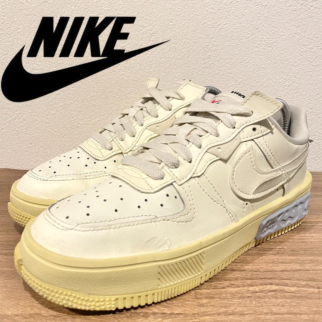 WMNS AIR FORCE 1 FONTANKA DH1290