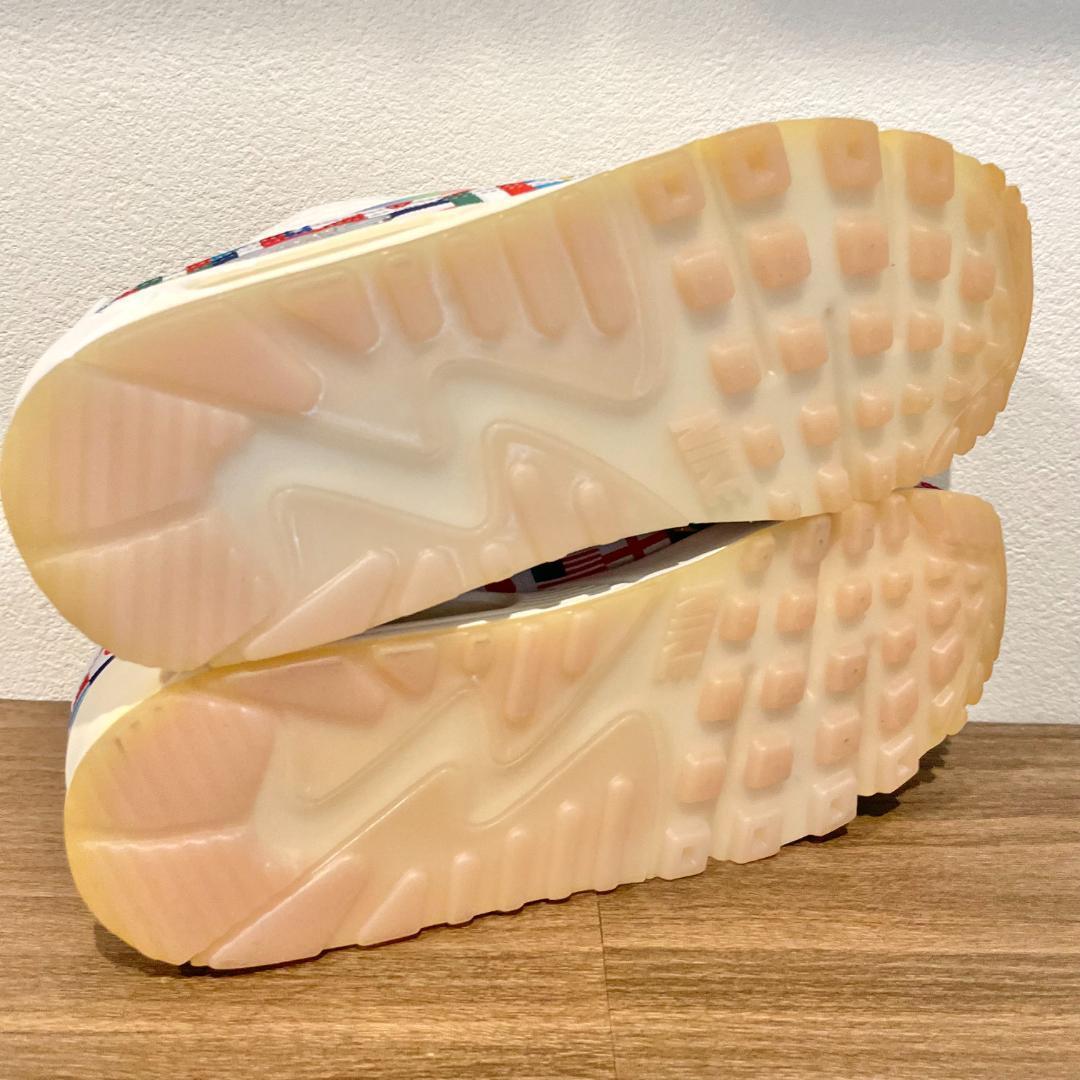 item_image_9