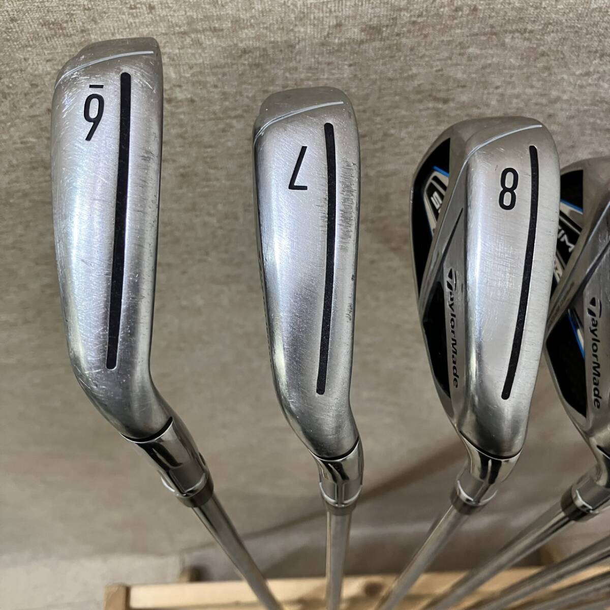 日本代購代標第一品牌【樂淘letao】-TaylorMade テーラーメイド 日本代購代標第一品牌【樂淘letao】-TaylorMade テーラーメイド