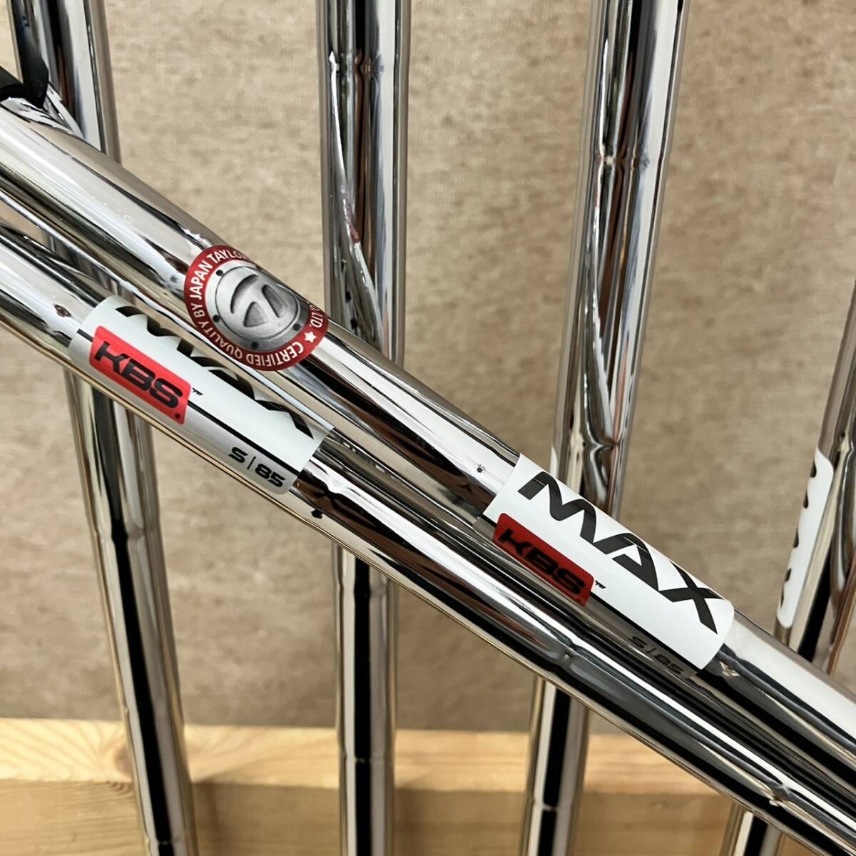 日本代購代標第一品牌【樂淘letao】-TaylorMade テーラーメイド 日本代購代標第一品牌【樂淘letao】-TaylorMade テーラーメイド