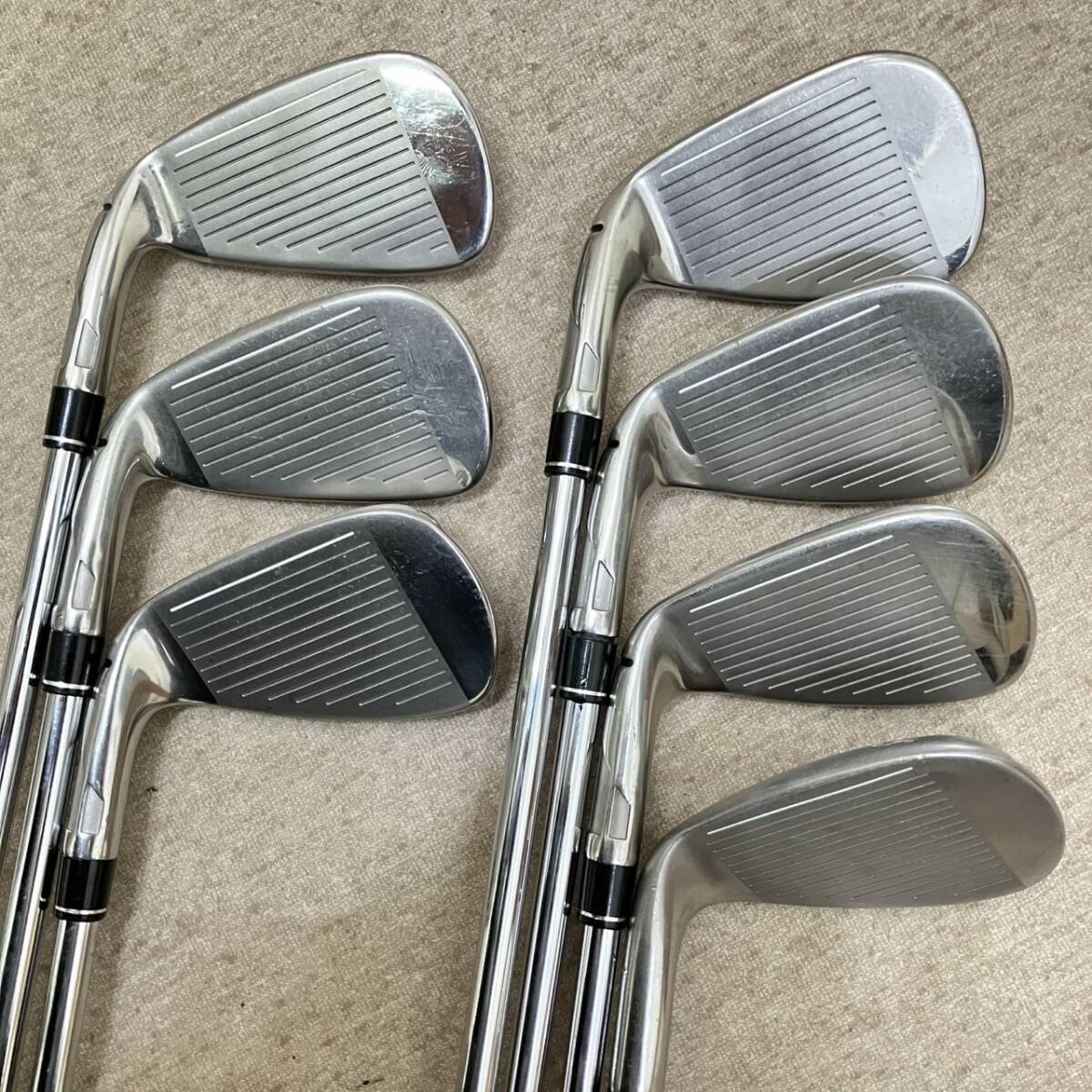 日本代購代標第一品牌【樂淘letao】-TaylorMade テーラーメイド 日本代購代標第一品牌【樂淘letao】-TaylorMade テーラーメイド
