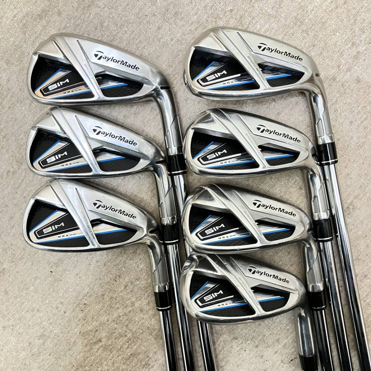 日本代購代標第一品牌【樂淘letao】-TaylorMade テーラーメイド 日本代購代標第一品牌【樂淘letao】-TaylorMade テーラーメイド