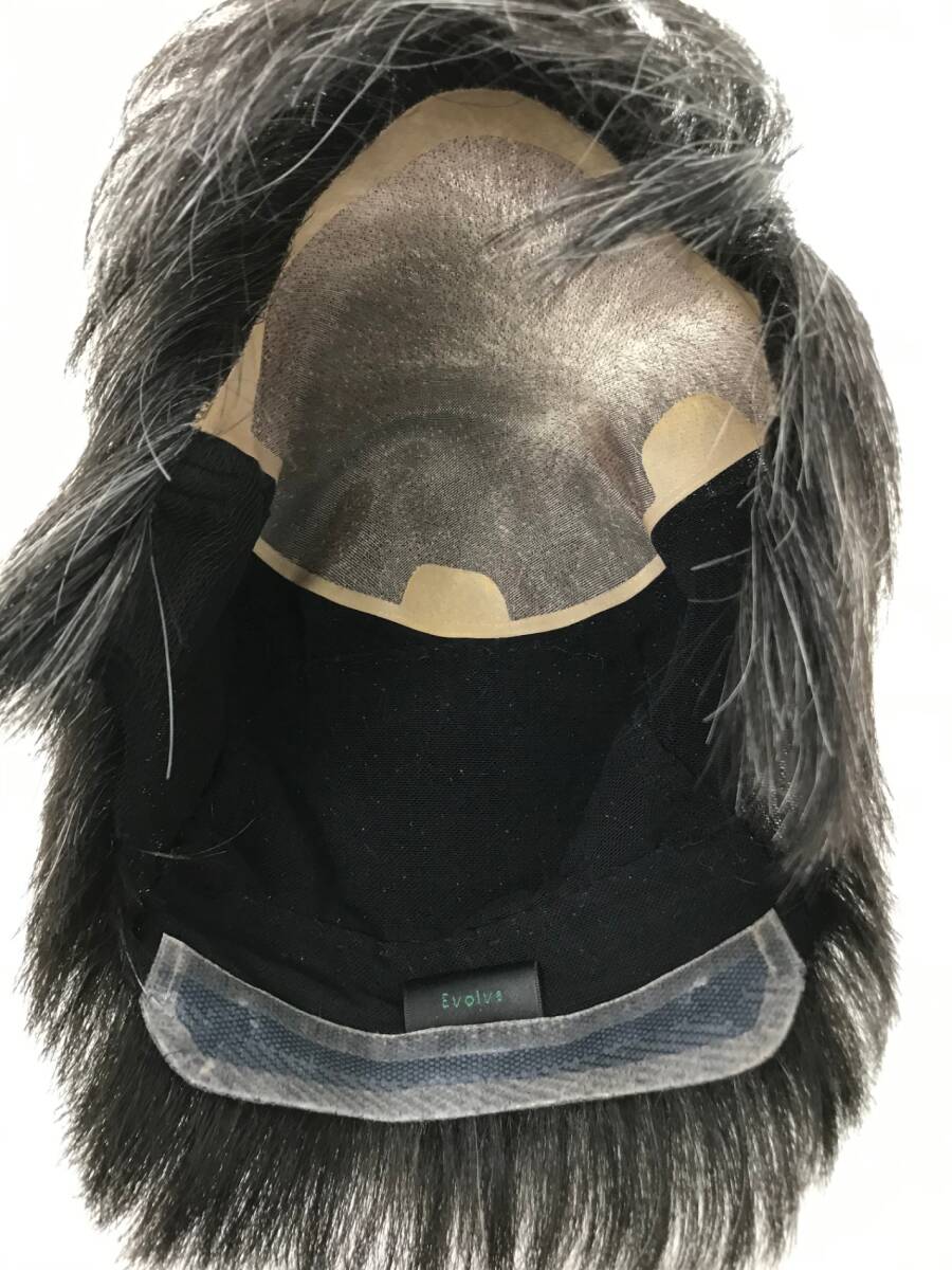 スヴェンソンウィッグ（医療用） 楽天市場】プレスタ ◇ おうちdeウィッグ ショート スヴェンソン