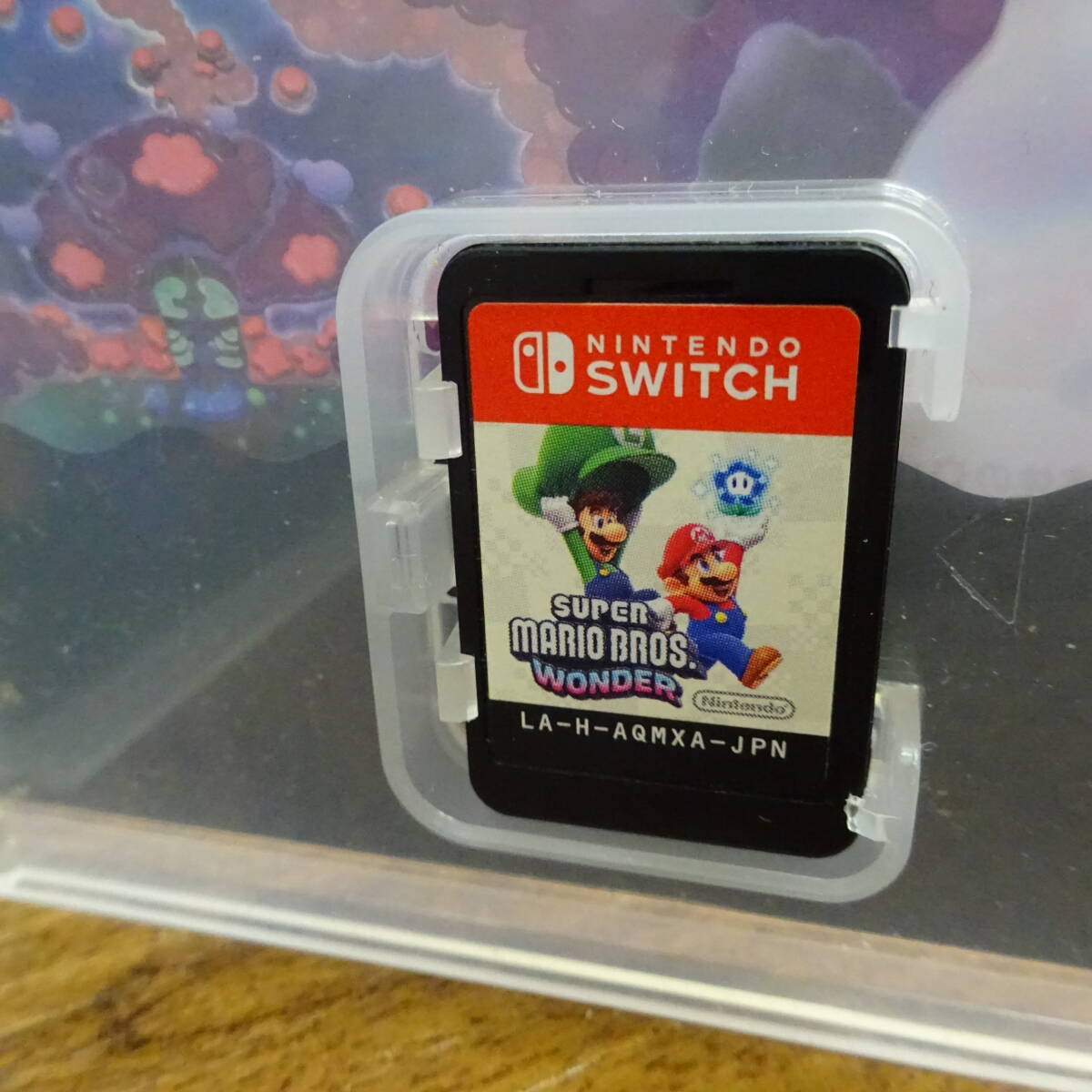 ◇Nintendo Switch | ニンテンドー スイッチ スーパーマリオ ◇Nintendo Switch | ニンテンドー スイッチ スーパーマリオ