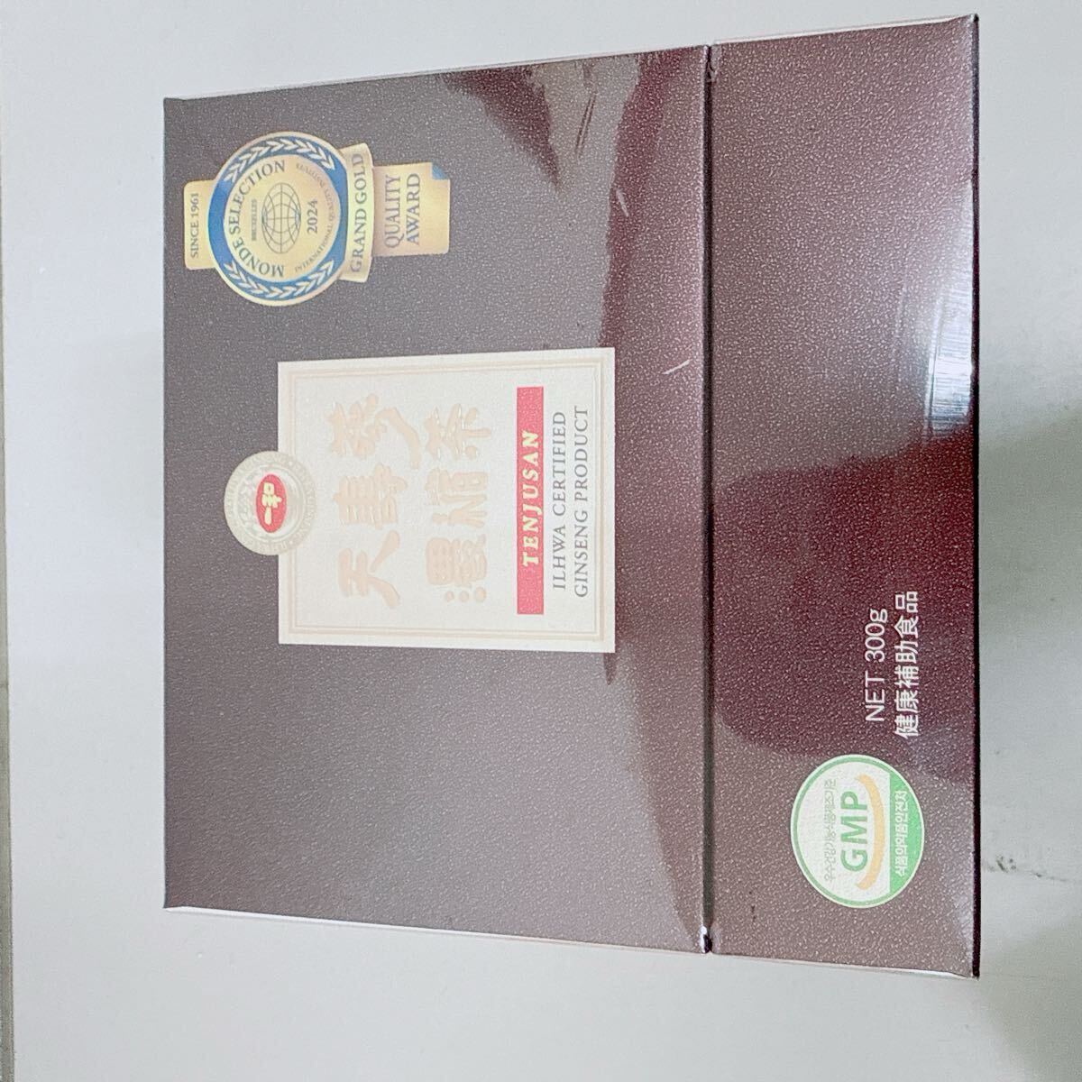 T277 天寿參濃縮茶 300g【国内正規品】 高麗人参 高麗にんじん T277 天寿參濃縮茶 300g【国内正規品】 高麗人参 高麗にんじん