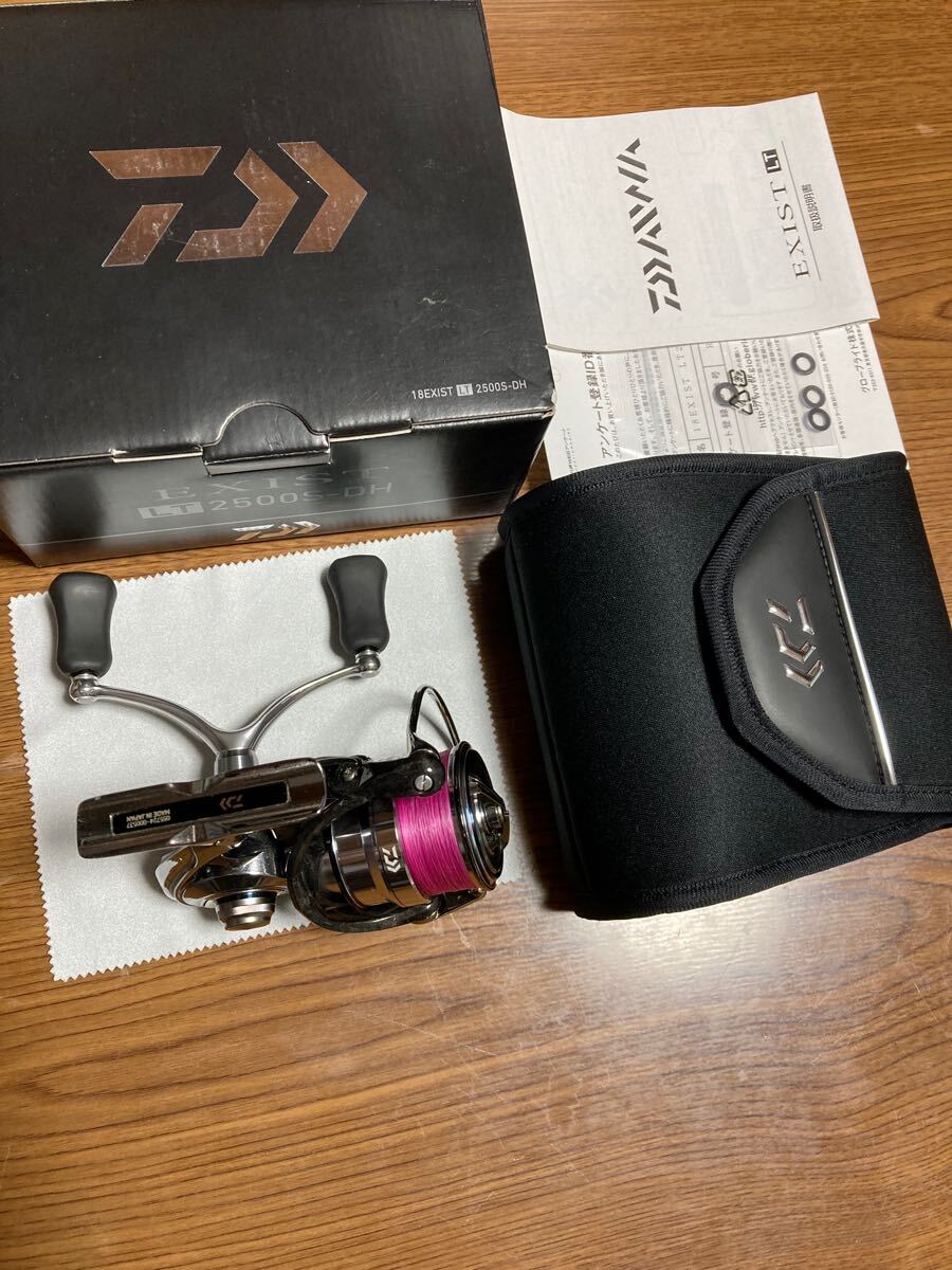 おまとめ品　専用 21200)サーモスタット ニッサン ニッサン純正品番先頭21 【通販