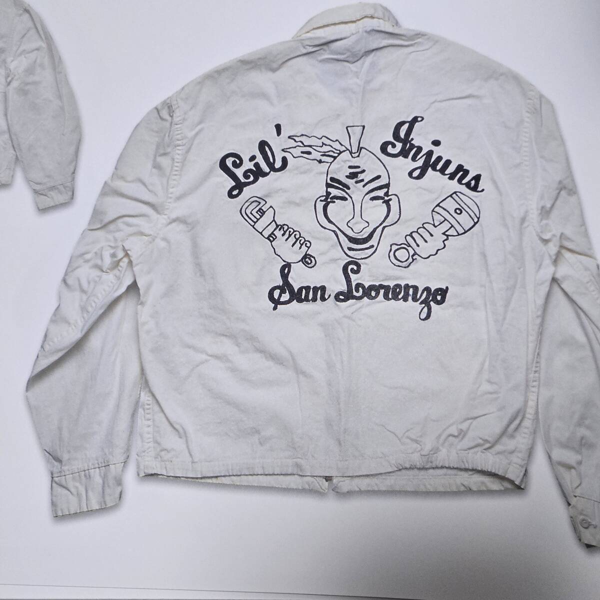 item_image_8