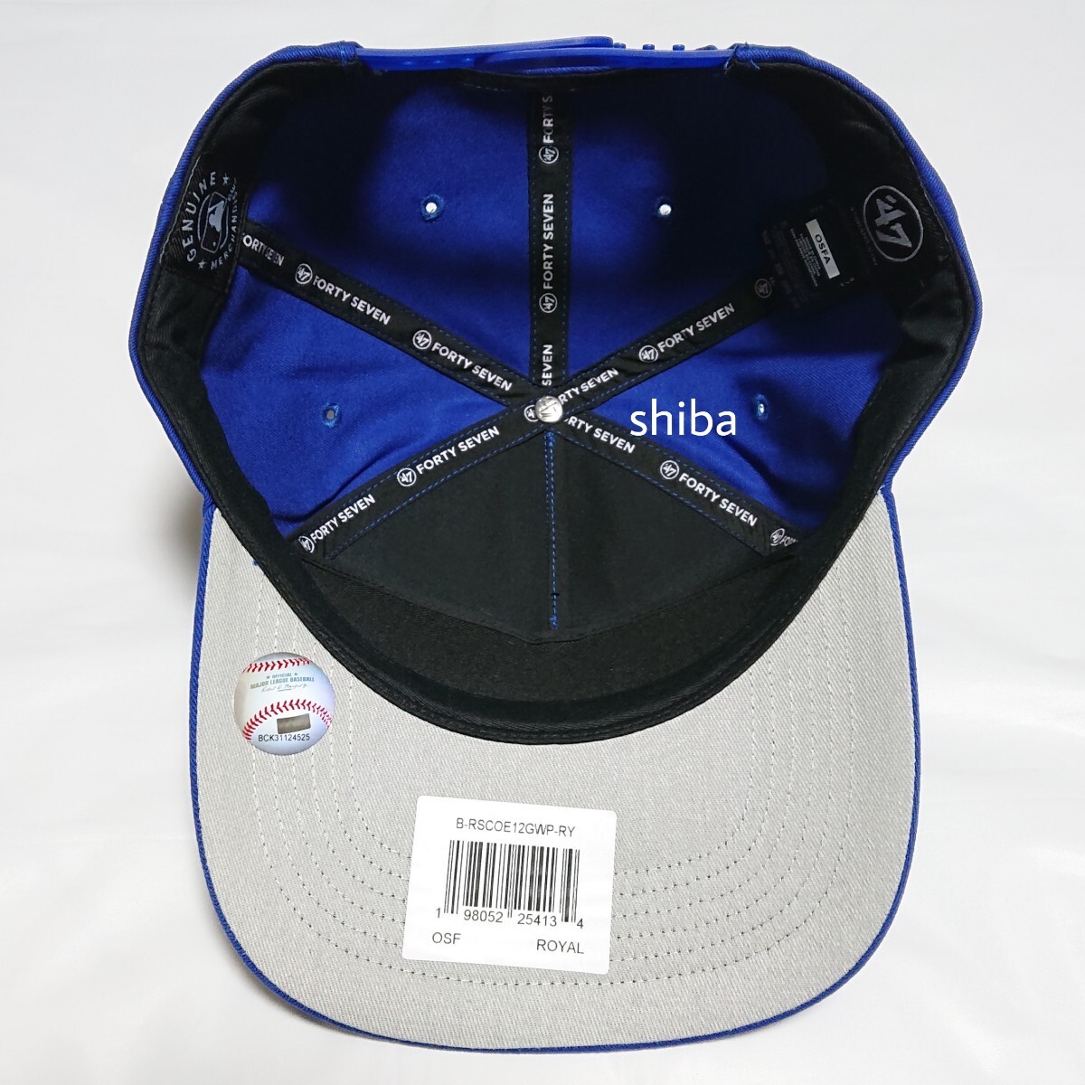 item_image_4