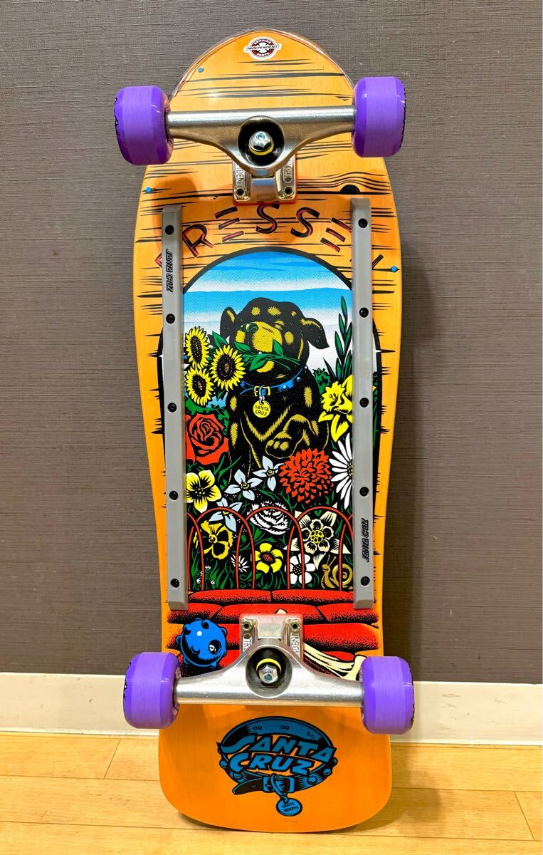 希少　FLYAWAY スケートボード コンプリート 希少 FLYAWAY スケートボード コンプリート