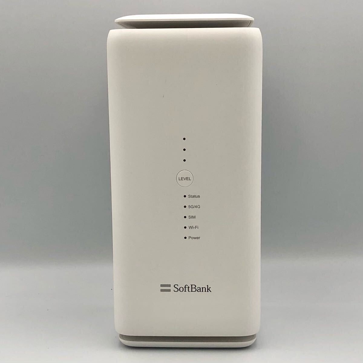 K【売り切り】 SoftBank Air CKB01 ホワイト ソフトバンク K【売り切り】 SoftBank Air CKB01 ホワイト ソフトバンク