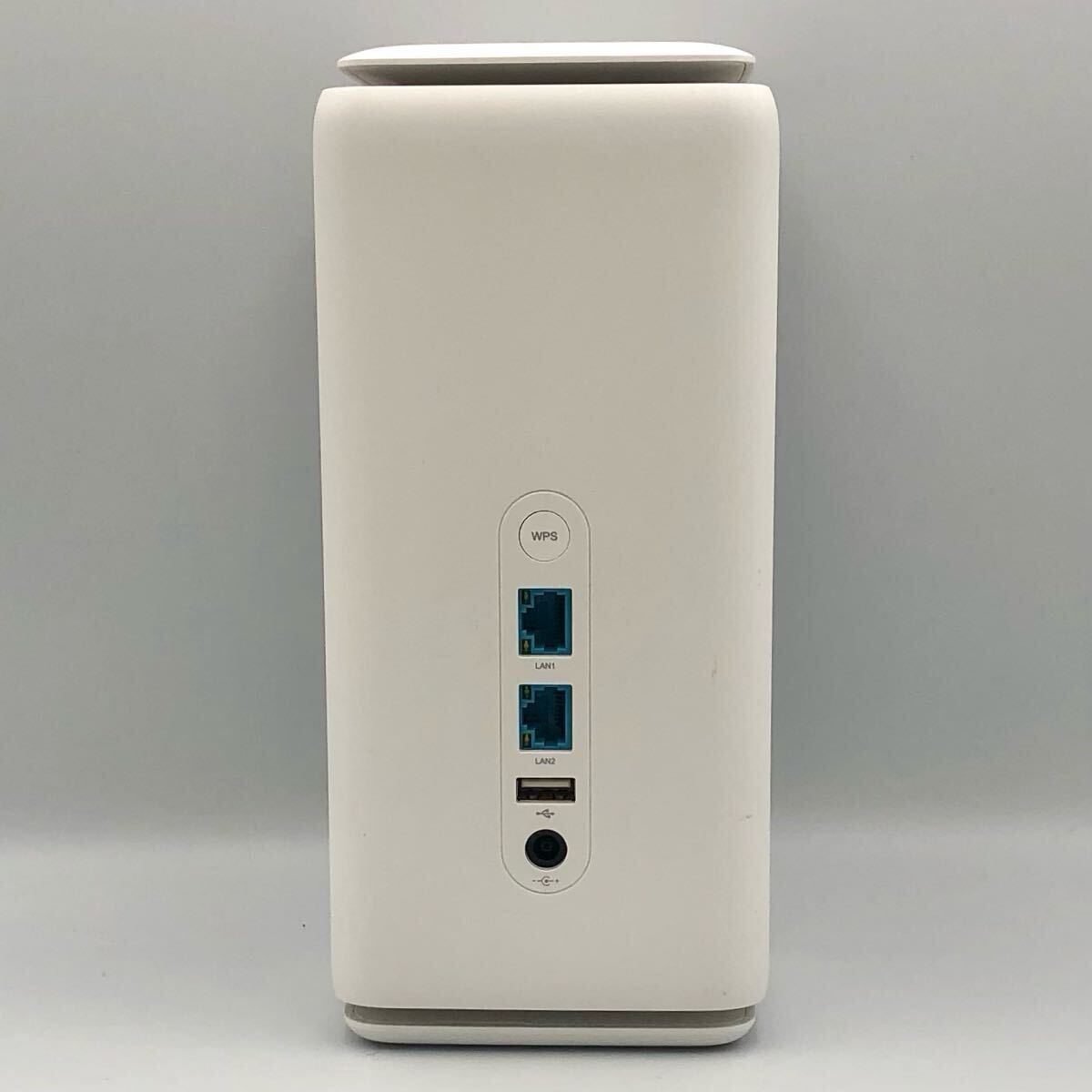 K【売り切り】 SoftBank Air CKB01 ホワイト ソフトバンク K【売り切り】 SoftBank Air CKB01 ホワイト ソフトバンク