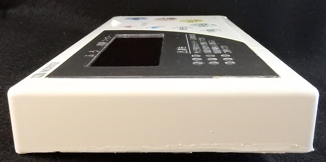 RC-8101S ノーリツ NORITZ QPBK142 東京ガス 給湯器 リモコン RC-8101S ノーリツ NORITZ QPBK142 東京ガス 給湯器 リモコン