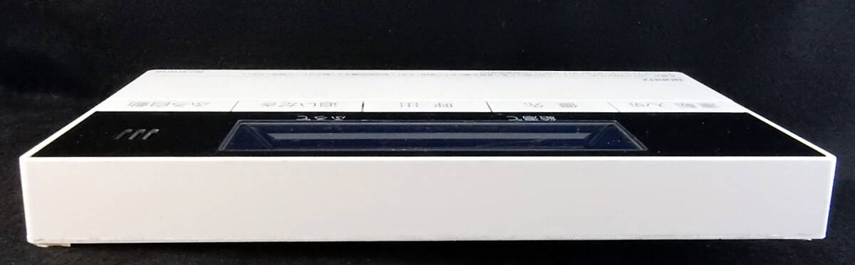 RC-D101S ノーリツ NORITZ QQDK109 東京ガス 給湯器 リモコン RC-D101S ノーリツ NORITZ QQDK109 東京ガス 給湯器 リモコン