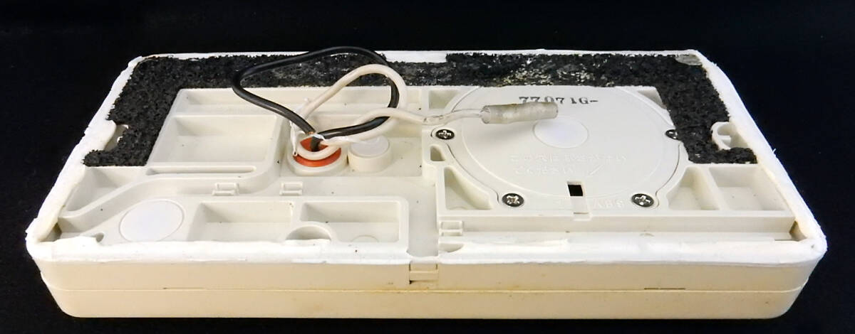 BC-77V2 リンナイ Rinnai 東京ガス 給湯器 リモコン 返品可能 BC-77V2 リンナイ Rinnai 東京ガス 給湯器 リモコン 返品可能