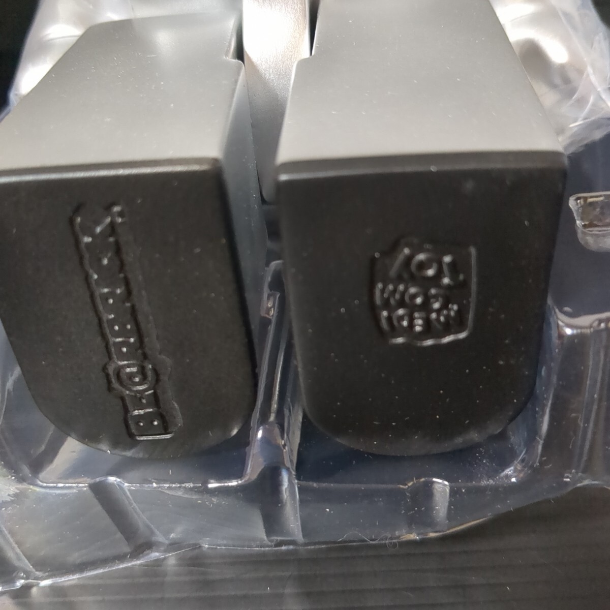 新品未使用箱無しベアブリック400% xシルバー(キューブリック 新品未使用箱無しベアブリック400% xシルバー(キューブリック