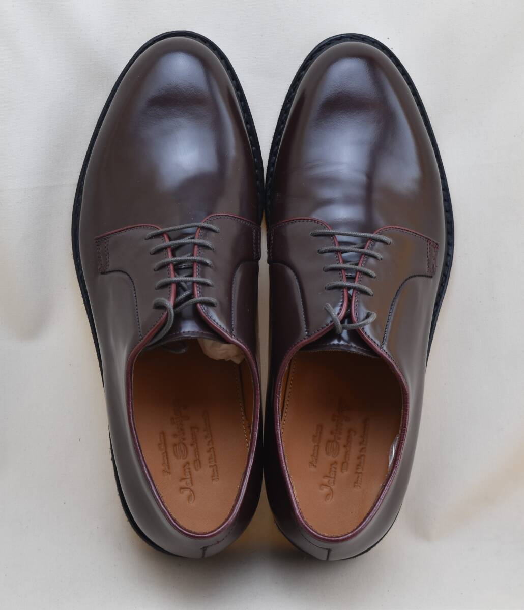 item_image_6