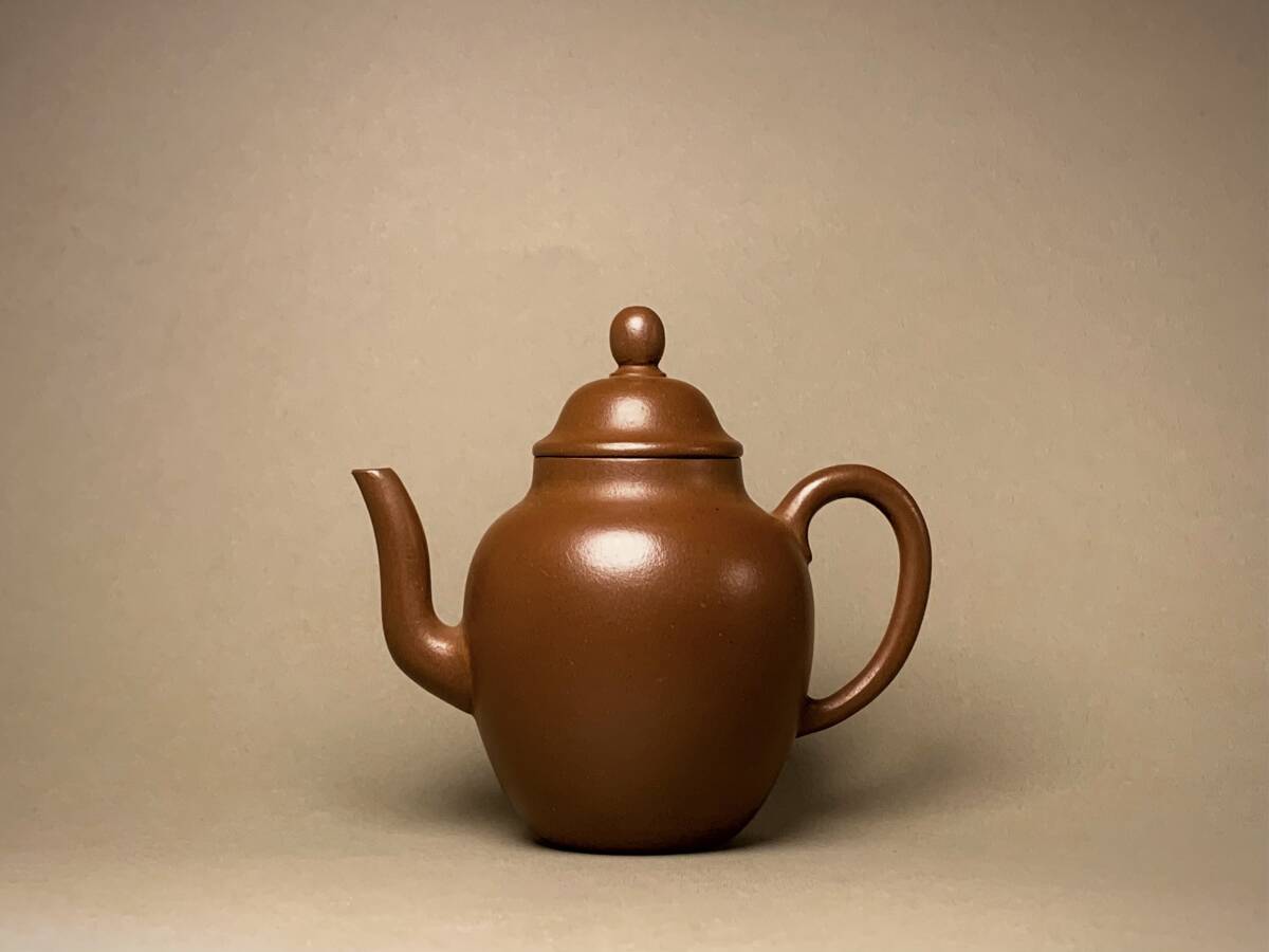 中国 茶道具 急須 紫砂壺 古美術品 骨董品(骨董陶磁器一般 中国 茶道具 急須 紫砂壺 古美術品 骨董品(骨董陶磁器一般