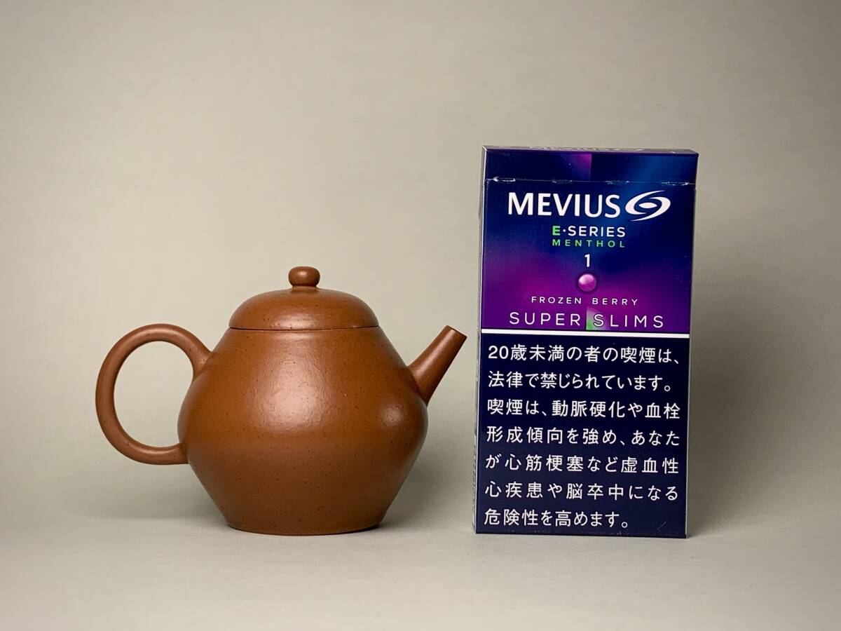 中国 煎茶 茶道具 急須 紫砂壺 古美術品 骨董 孟臣 朱泥 宜興 中国 煎茶 茶道具 急須 紫砂壺 古美術品 骨董 孟臣 朱泥 宜興
