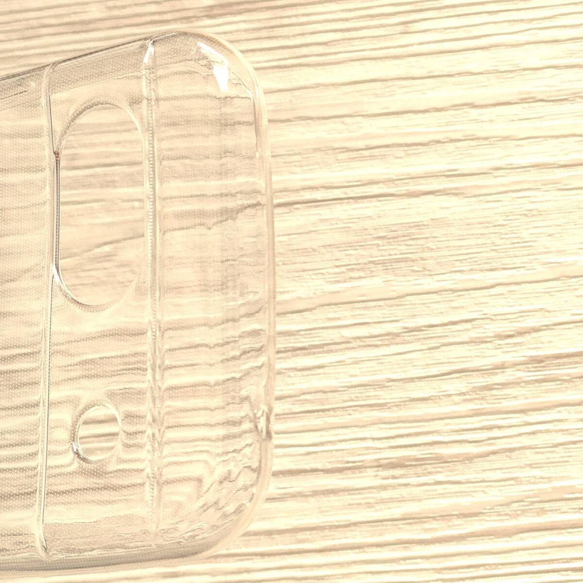 Google Pixel 8a мягкий чехол покрытие TPU ремешок отверстие управление 237-37