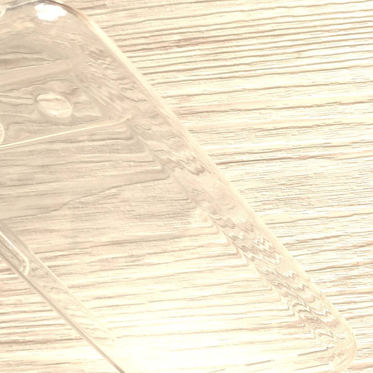 Google Pixel 8a мягкий чехол покрытие TPU ремешок отверстие управление 237-37