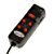 item_image_8