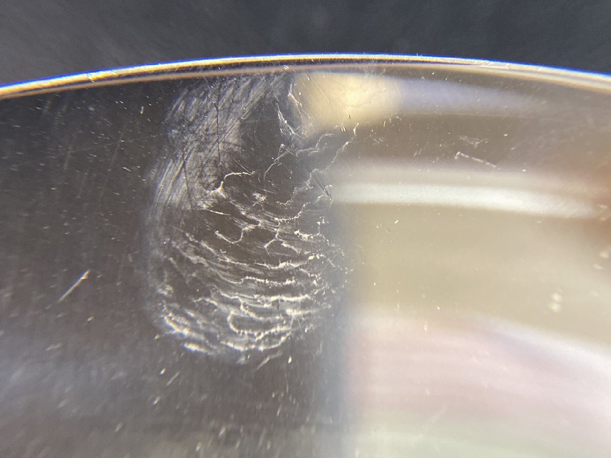 Y8-4429】1円 純銀 SILVER 銀杯 銀盃 2点 重量約448g 純銀刻印 Y8-4429】1円 純銀 SILVER 銀杯 銀盃 2点 重量約448g 純銀刻印