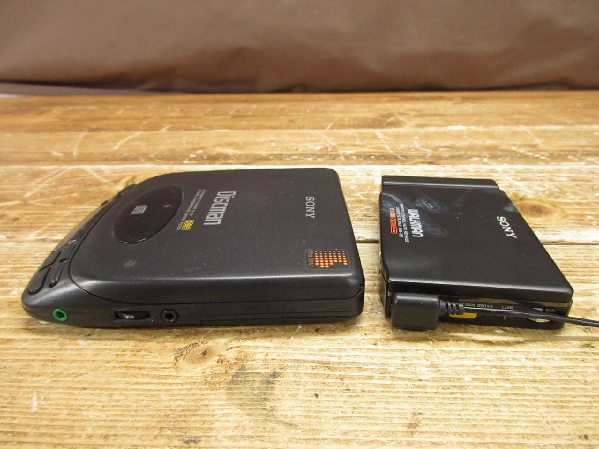 J9-0236】SONY WM-702 ソニー カセットプレーヤー WALKMAN J9-0236】SONY WM-702 ソニー カセットプレーヤー WALKMAN