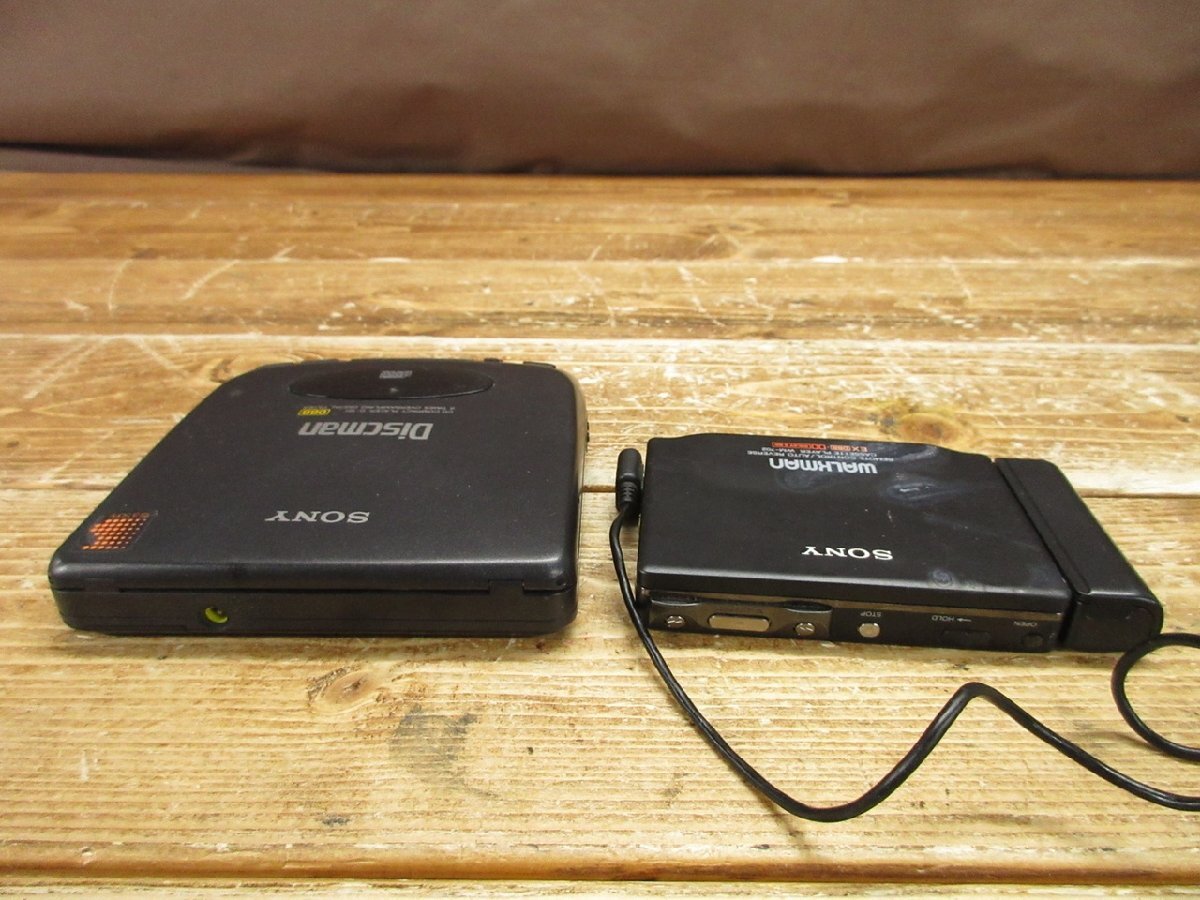 J9-0236】SONY WM-702 ソニー カセットプレーヤー WALKMAN J9-0236】SONY WM-702 ソニー カセットプレーヤー WALKMAN