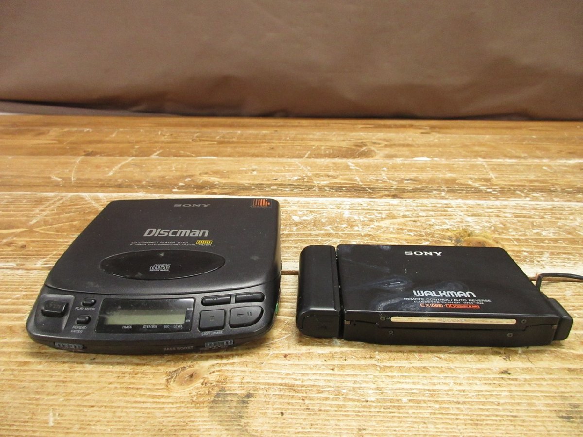 J9-0236】SONY WM-702 ソニー カセットプレーヤー WALKMAN J9-0236】SONY WM-702 ソニー カセットプレーヤー WALKMAN