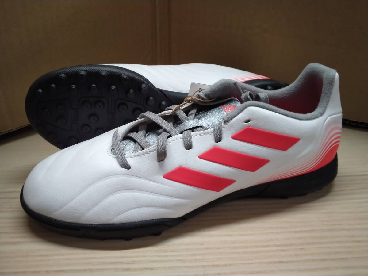 アディダス adidas ジュニアサイズ トレーニングシューズ アディダス adidas ジュニアサイズ トレーニングシューズ