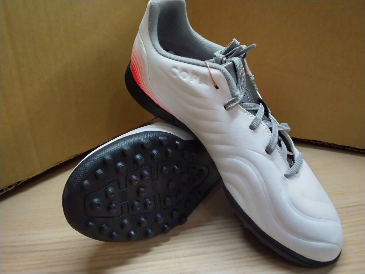 アディダス adidas ジュニアサイズ トレーニングシューズ アディダス adidas ジュニアサイズ トレーニングシューズ