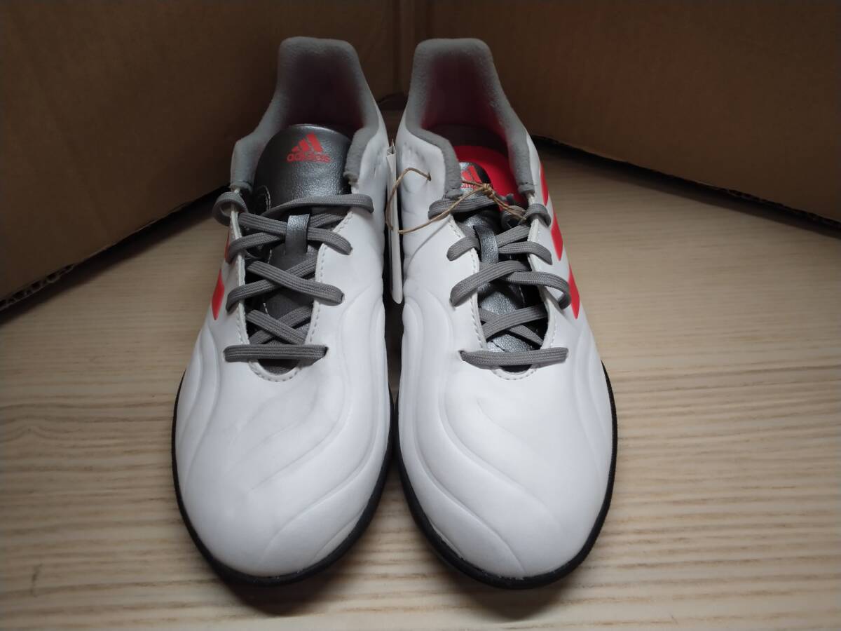 アディダス adidas ジュニアサイズ トレーニングシューズ アディダス adidas ジュニアサイズ トレーニングシューズ