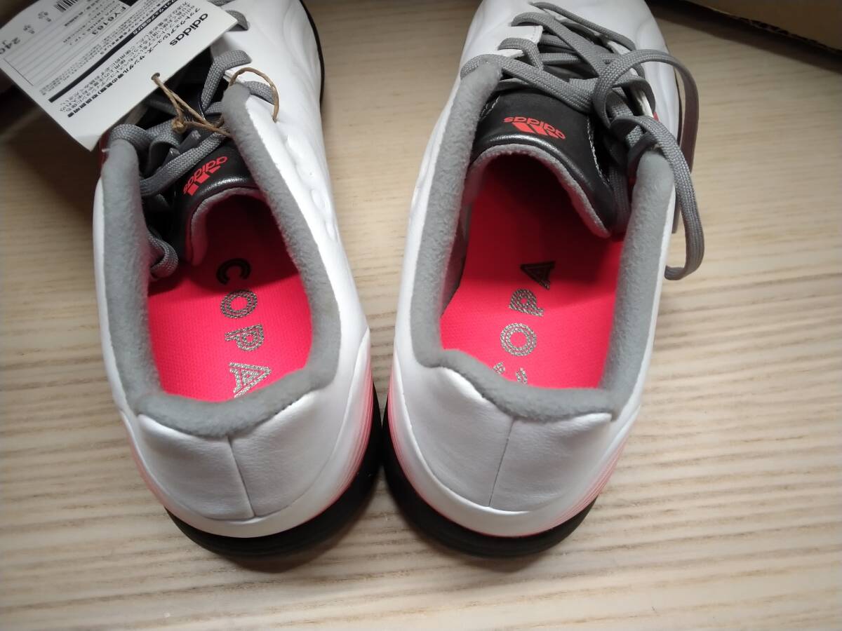 アディダス adidas ジュニアサイズ トレーニングシューズ アディダス adidas ジュニアサイズ トレーニングシューズ