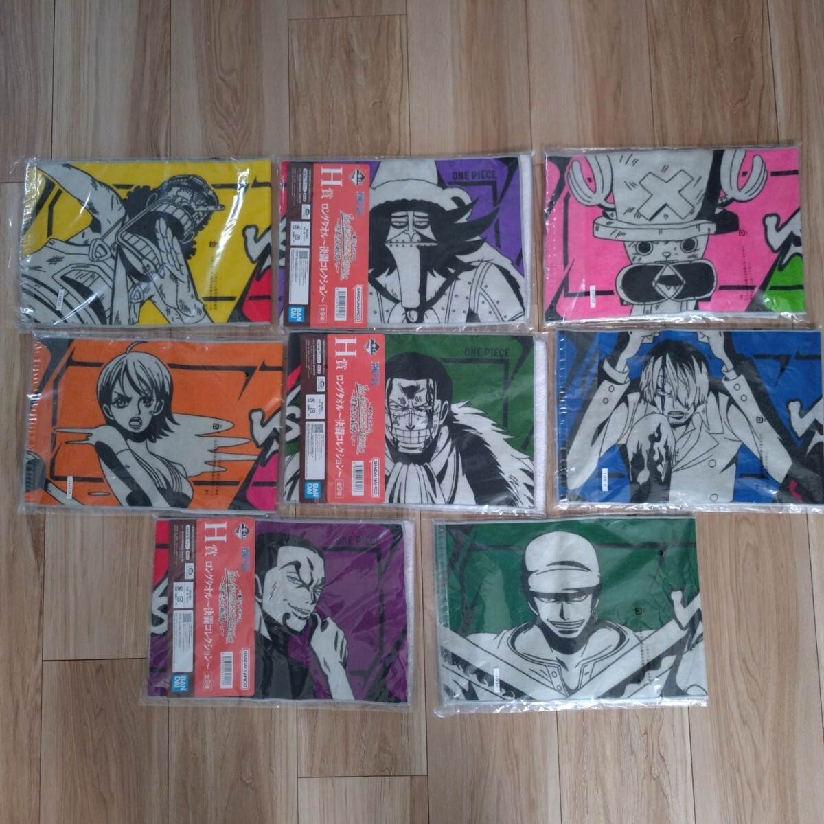 一番くじワンピースThe Greatest Battle偉大なる航路へA賞ルフィ 一番くじワンピースThe Greatest Battle偉大なる航路へA賞ルフィ