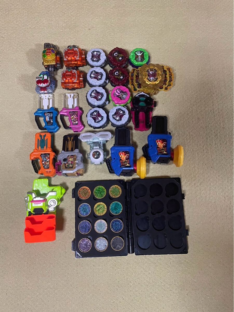 仮面ライダービルドドライバー 仮面ライダーゼロワンベルト 仮面ライダービルドドライバー 仮面ライダーゼロワンベルト