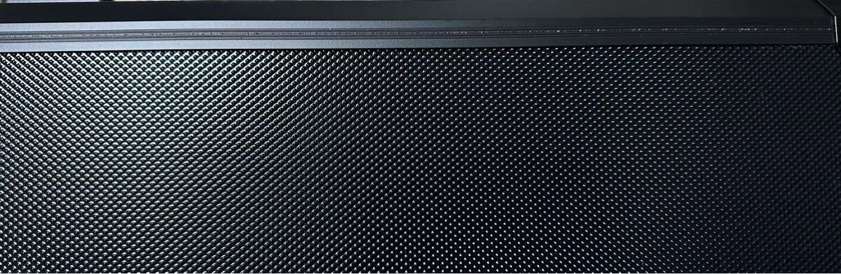 訳あり BGS PSA 収納ケース アタッシュケース TSAロック仕様 01 訳あり BGS PSA 収納ケース アタッシュケース TSAロック仕様 01