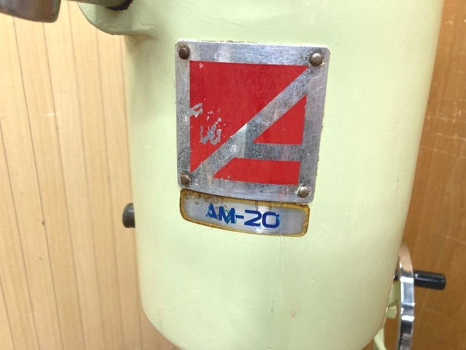 item_image_9