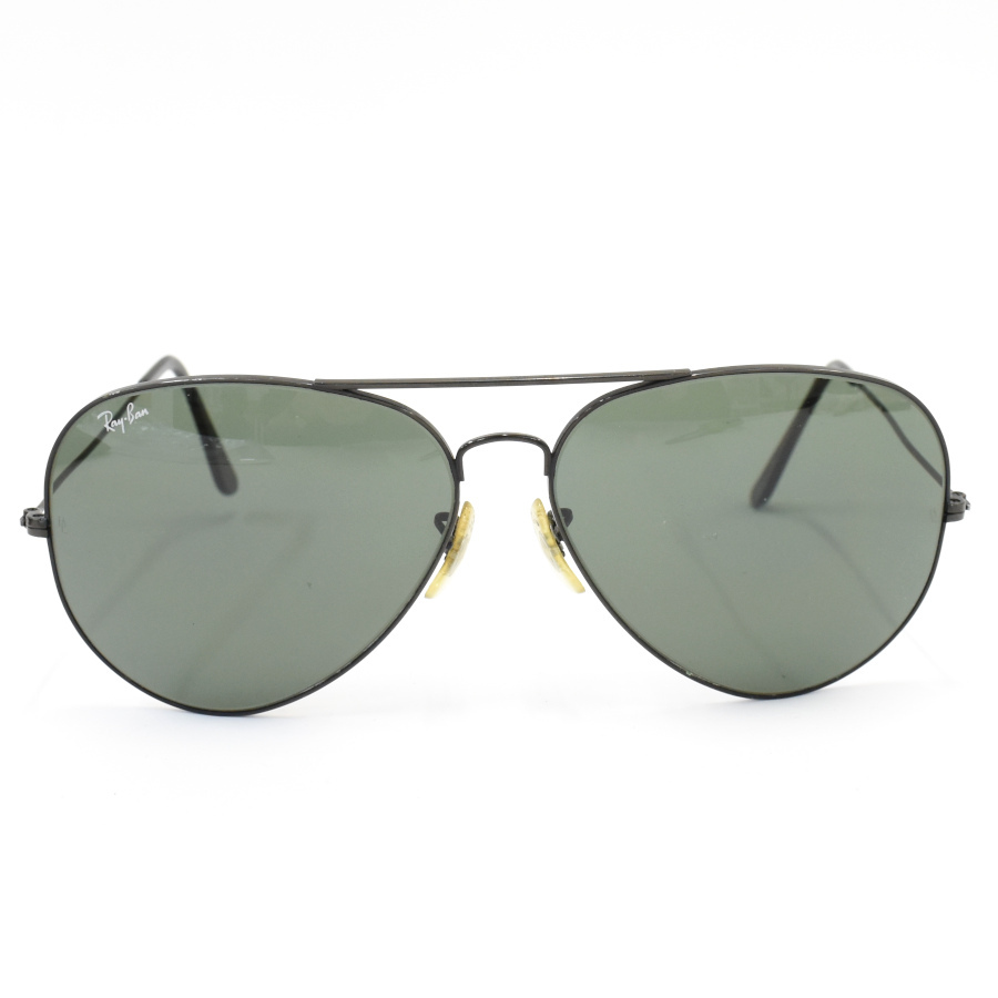 1円 ◇良品 RayBan レイバン サングラス アイウェア ティア 1円 ◇良品 RayBan レイバン サングラス アイウェア ティア