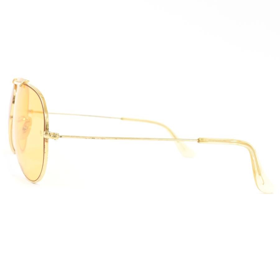 1円 ◇良品 RayBan レイバン サングラス アイウェア ティア 1円 ◇良品 RayBan レイバン サングラス アイウェア ティア