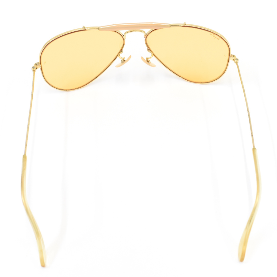 1円 ◇良品 RayBan レイバン サングラス アイウェア ティア 1円 ◇良品 RayBan レイバン サングラス アイウェア ティア