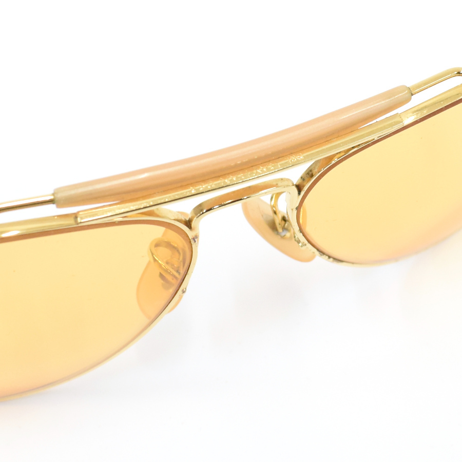 1円 ◇良品 RayBan レイバン サングラス アイウェア ティア 1円 ◇良品 RayBan レイバン サングラス アイウェア ティア