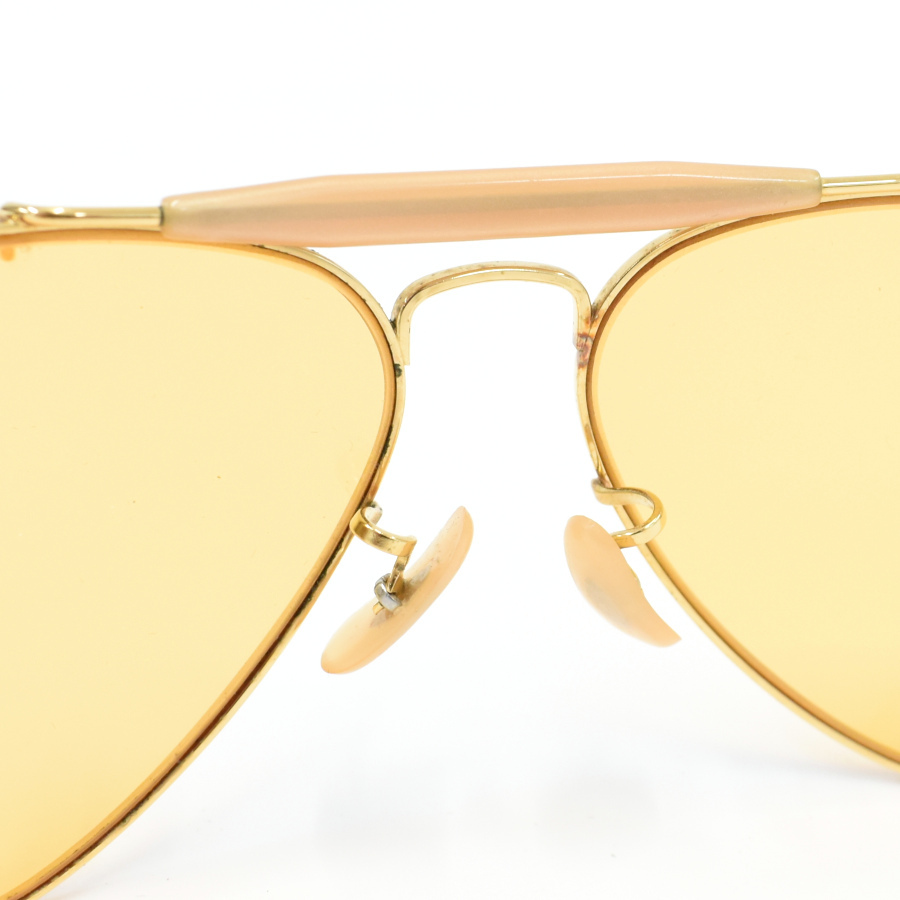 1円 ◇良品 RayBan レイバン サングラス アイウェア ティア 1円 ◇良品 RayBan レイバン サングラス アイウェア ティア