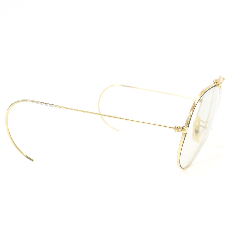 1円 ◇RayBan レイバン サングラス アイウェア ティアドロップ 1円 ◇RayBan レイバン サングラス アイウェア ティアドロップ
