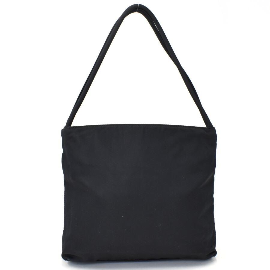 1円 ◇美品 PRADA プラダ トートバッグ ショルダー 肩掛け 三角 1円 ◇美品 PRADA プラダ トートバッグ ショルダー 肩掛け 三角